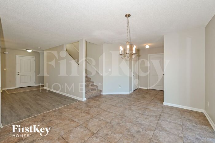 Building Photo - 7760 Freehold Dr