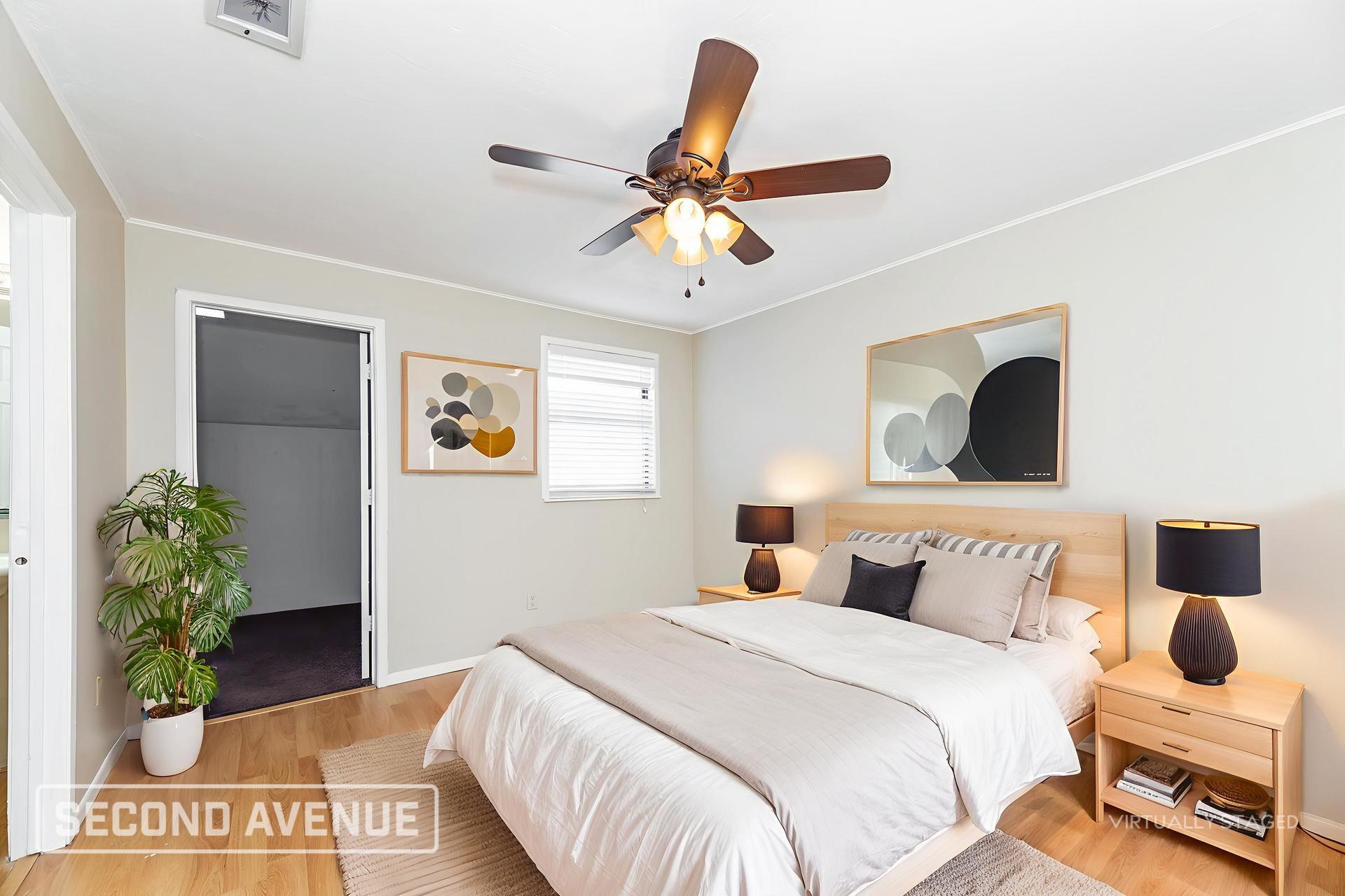 Building Photo - 1226 Bayshore Dr N