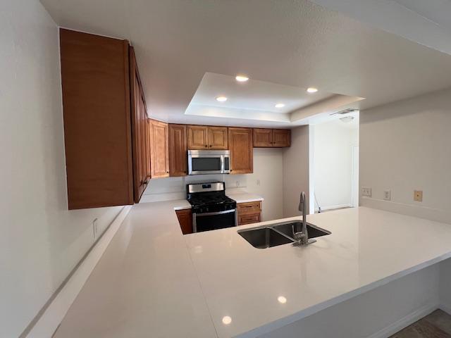 Building Photo - 4765 Mayten Ct