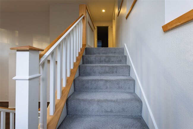 Building Photo - 50 Lightwood Trace Dr