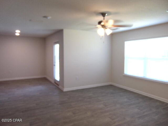 Building Photo - 105 Sea Fox Dr