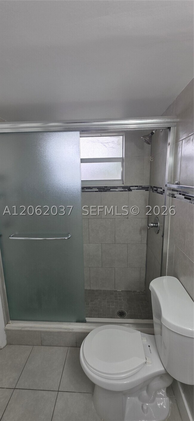 Building Photo - 14175 SW 87th St
