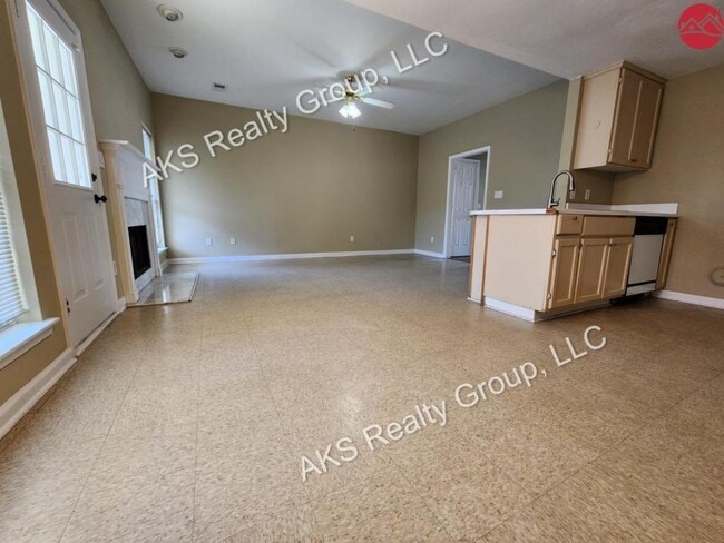 Building Photo - 124 Canyon Pl