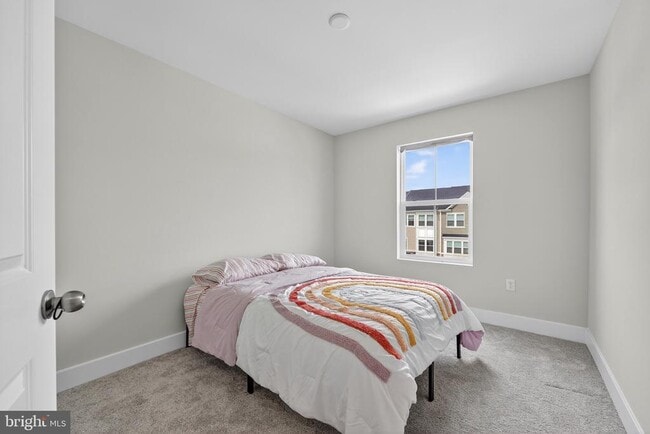 Building Photo - 10898 Drummond Pl