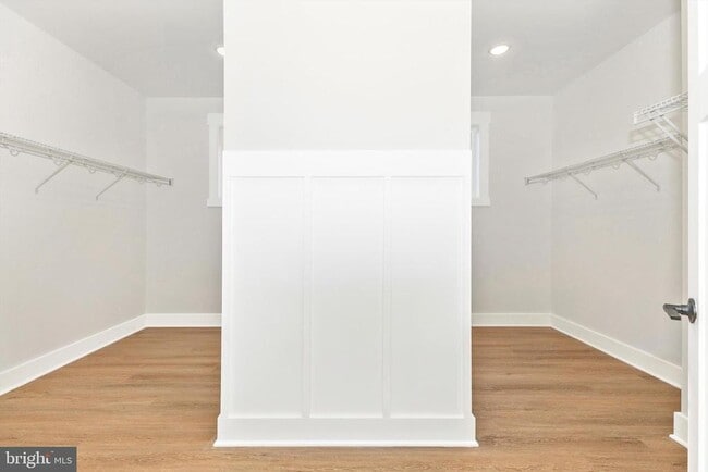 Building Photo - 1199 Hoods Mill Rd