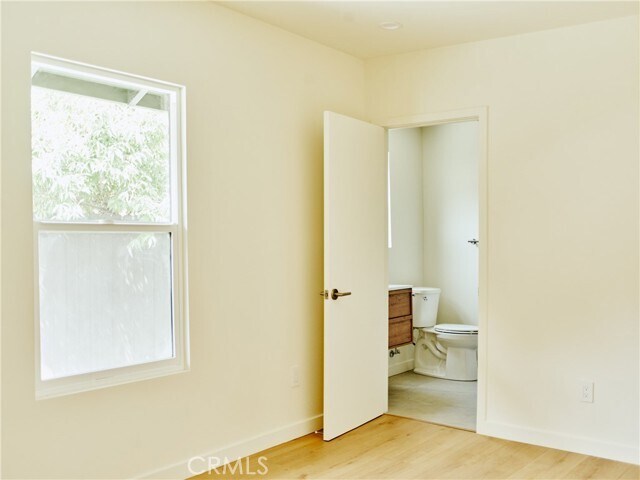 Building Photo - 3743 Locke Ave