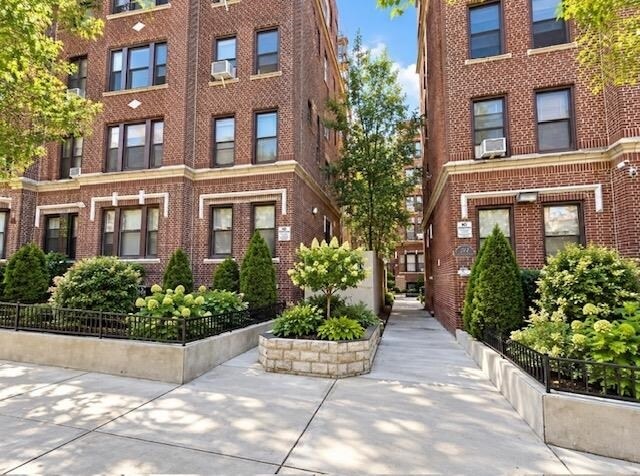 Building Photo - 275 Harrison Ave