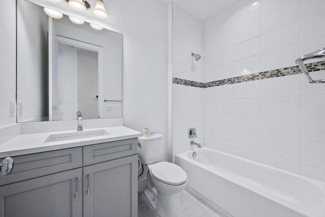 Building Photo - 5264 Beckman Ter