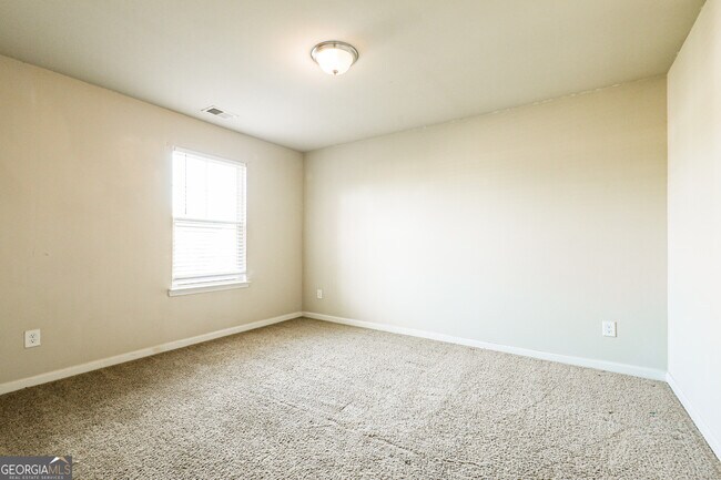 Building Photo - 181 Parkview Pl Dr