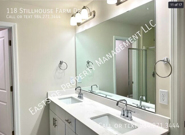 Building Photo - 118 Stillhouse Farm Dr