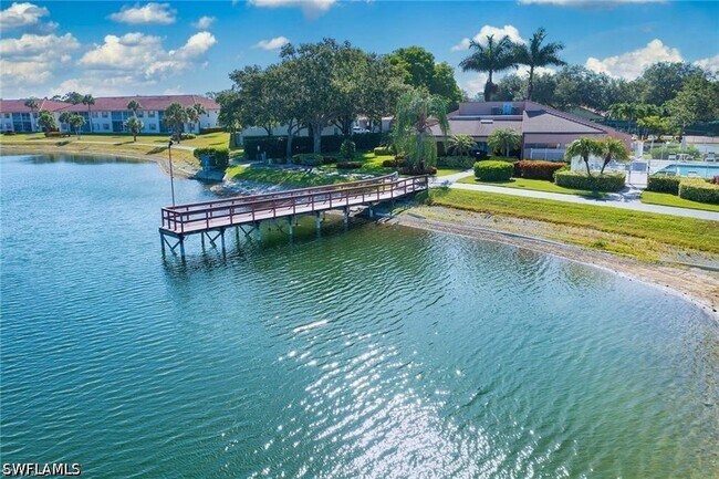 Building Photo - 729 Landover Ct