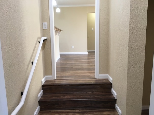 Building Photo - Fully Renovated 3 Bedroom Napa Home with Private Yard