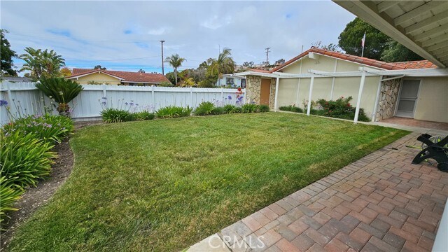 Building Photo - 7012 Beechfield Dr