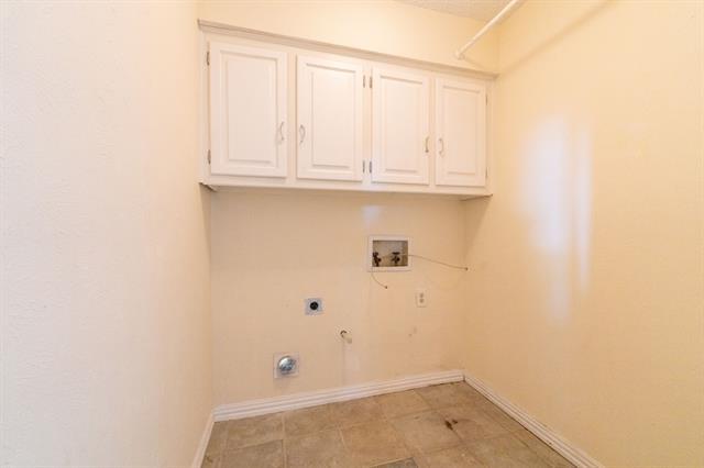 Building Photo - 2628 Winterstone Dr