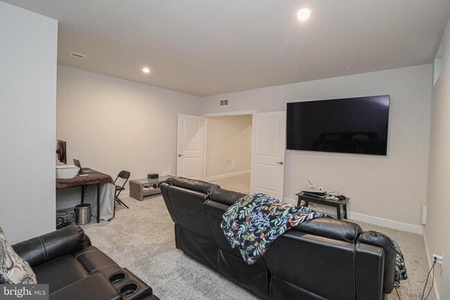 Building Photo - 2794 Golden Aster Pl
