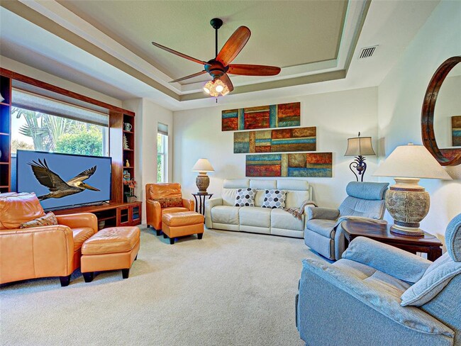 Building Photo - 12082 Granite Woods Loop