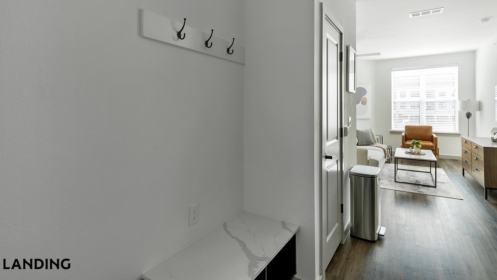 Building Photo - 91 Jensen Dr