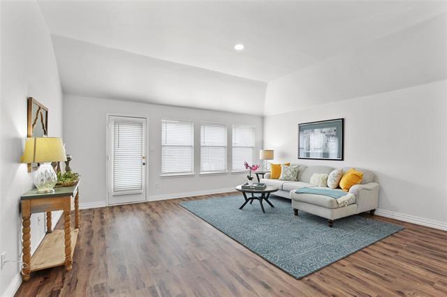 Building Photo - 5961 Cheyenne Wy