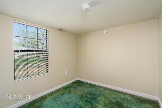 Building Photo - 542 McCartney Lane