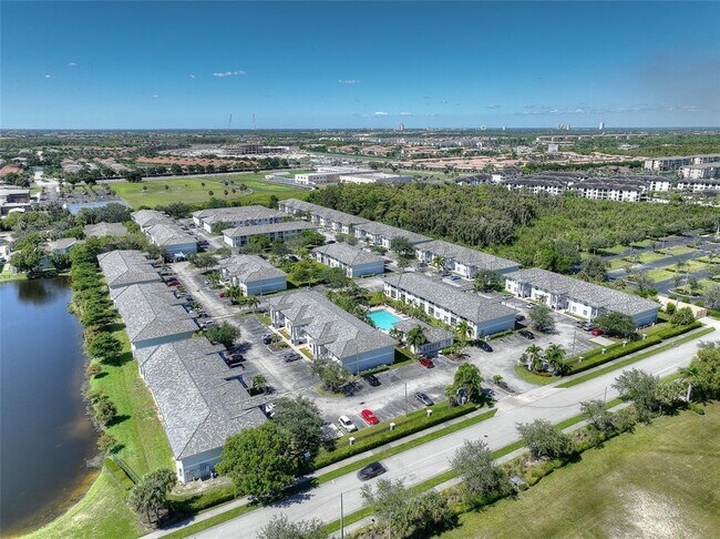 Building Photo - 8380 Bernwood Cove Loop