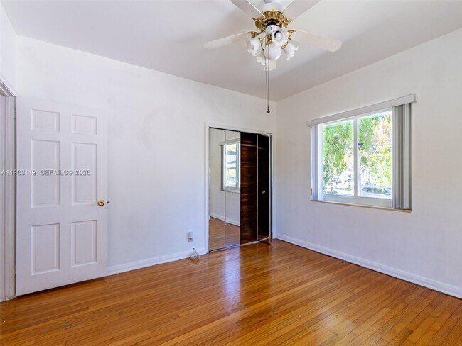 Building Photo - 630 SW 25th Rd