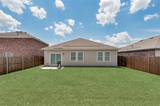 Building Photo - 786 Camden Dr