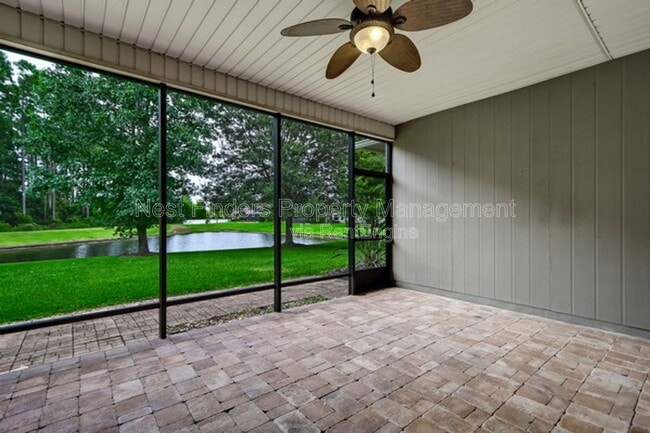 Building Photo - 412 Chattan Way