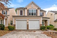 Building Photo - 3218 Saville St SW