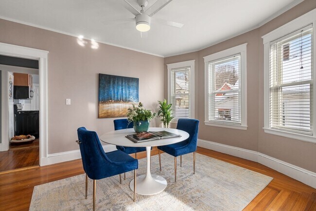 Building Photo - 97 Bow St