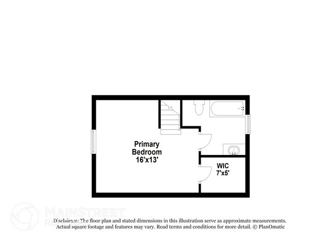 Building Photo - 2607 Landrum Ct