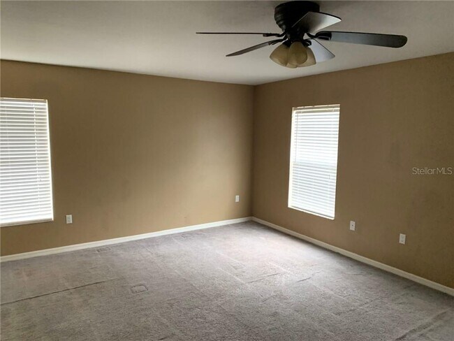 Building Photo - 10436 Frog Pond Dr