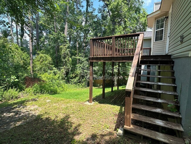 Building Photo - 4263 Waylon Dr