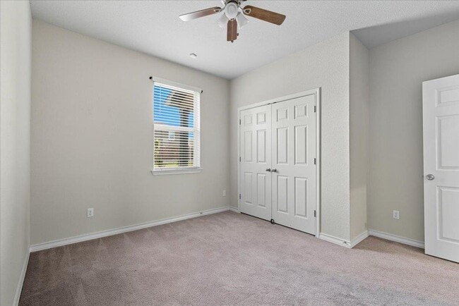 Building Photo - 3801 Soft Shore Ln
