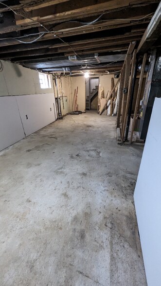Building Photo - 400 Glen Park Ave