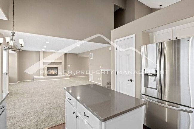 Building Photo - 5315 Butterfield Dr