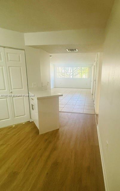 Building Photo - 6065 NW 186th St