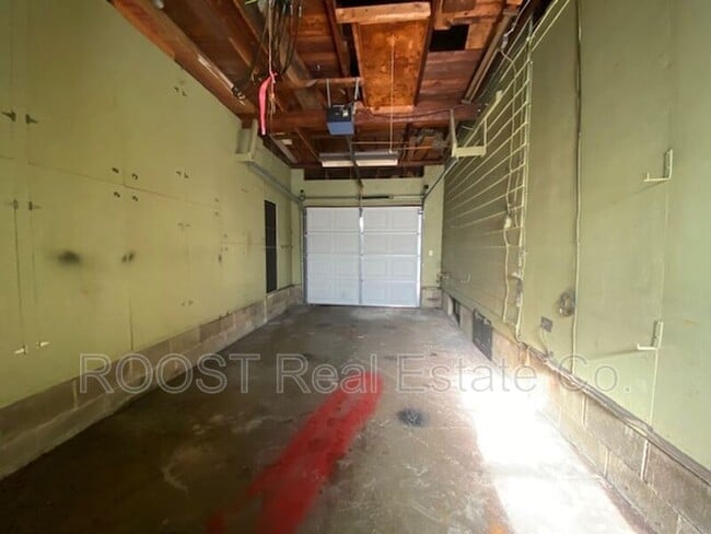 Building Photo - 1623 Overlook Dr