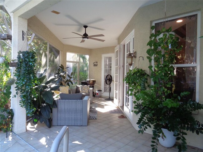 Building Photo - 1354 Tearose Pl