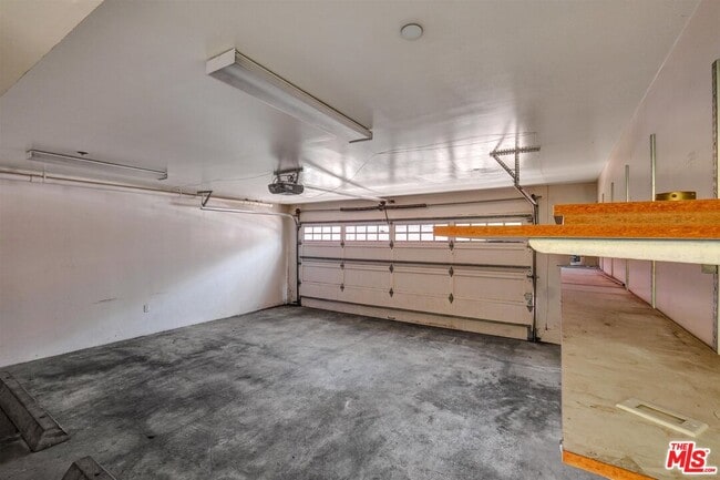 Building Photo - 458 Smithwood Dr