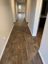 Building Photo - 530 Ashley Falls Ln
