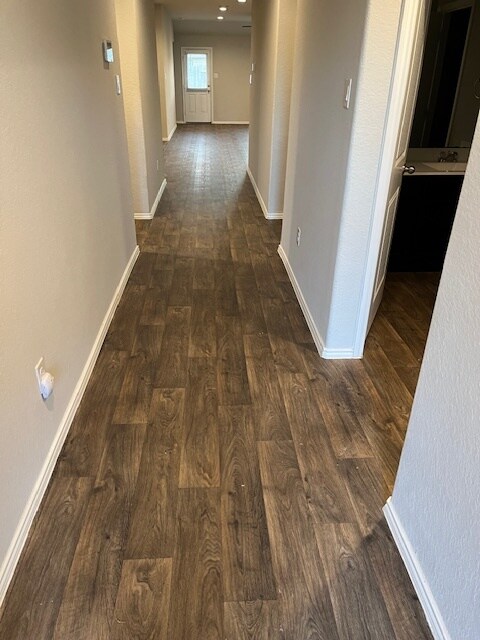 Building Photo - 530 Ashley Falls Ln