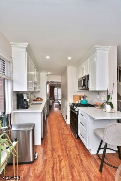 Building Photo - 35 Mews Ln