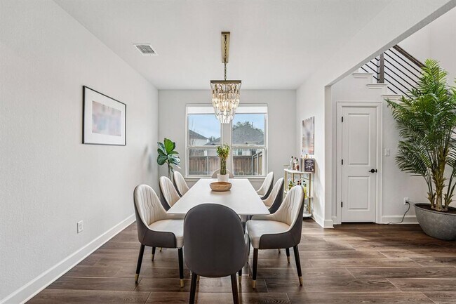 Building Photo - 535 Trout River Rd