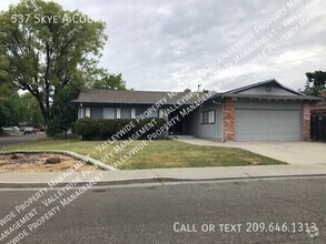 Building Photo - Stockton 3 Bedroom 2 Bedroom with bonus room