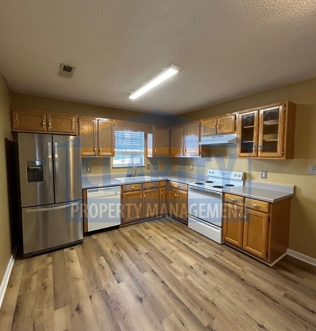 Building Photo - ***Coming soon!!***