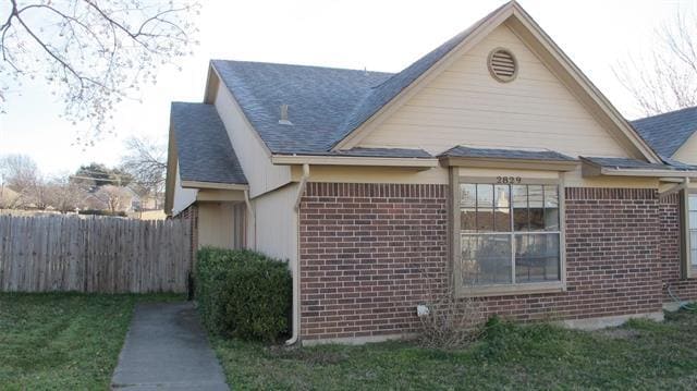 Building Photo - 2829 Springhaven Ct