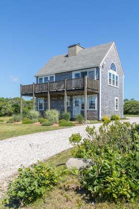 Building Photo - 41 Wigwam Rd