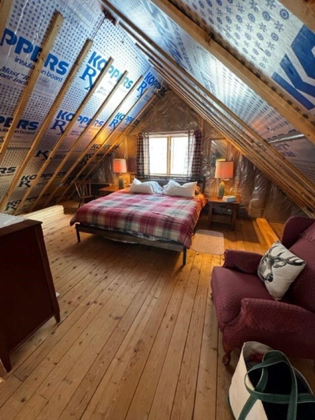 Building Photo - 12 Cloutiers Lp