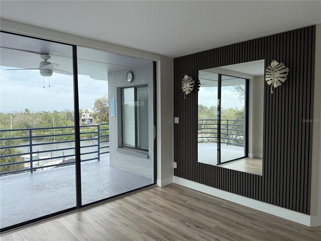 Building Photo - 4823 Ebbtide Ln