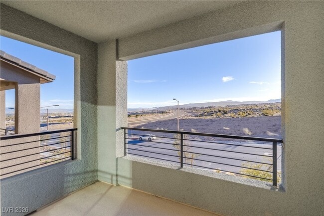 Building Photo - 11649 Stone Curlew Ave